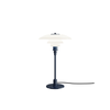 PH 3/2 bordlampe | Glossy Deep Blue