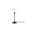 PH 3/2 bordlampe | Glossy Deep Green