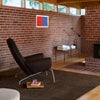 Queen Chair | Vidar stof