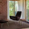 Queen Chair | Vidar stof