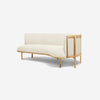 RF1903 Sideways sofa
