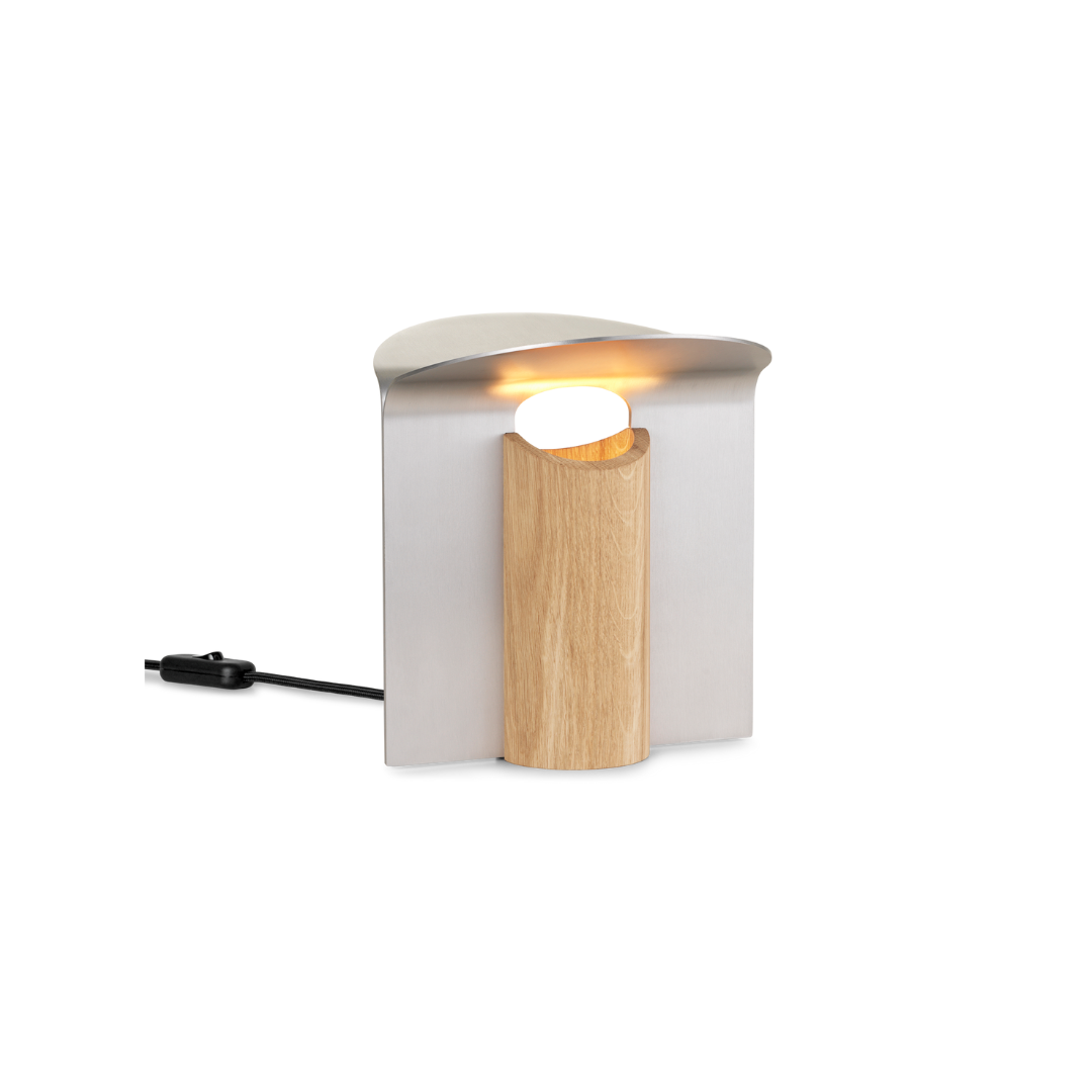 Rikke Frost RF200 bordlampe