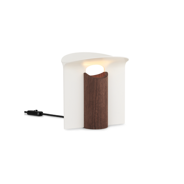 Rikke Frost RF200 bordlampe