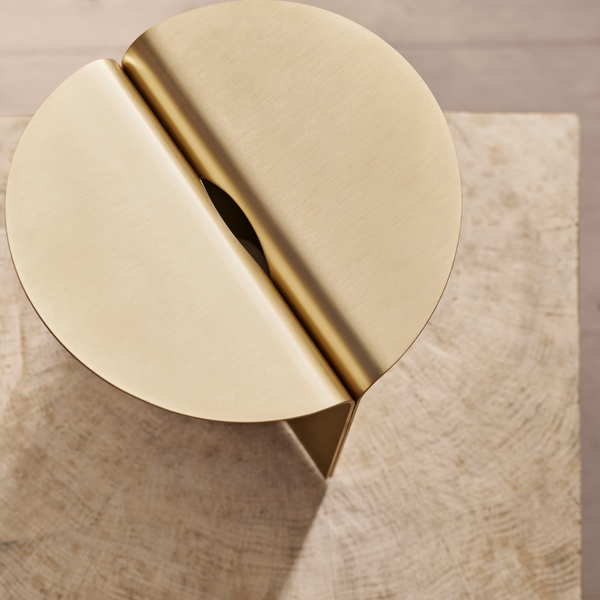 Rikke Frost RF200 bordlampe