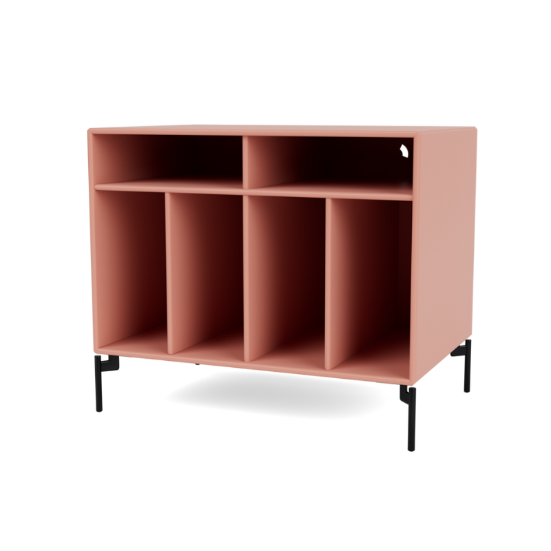 Montana Selection - SPIN l