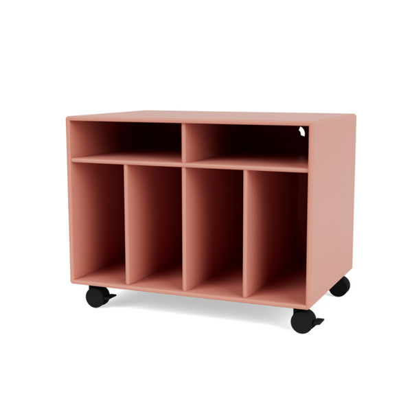 Montana Selection - SPIN l