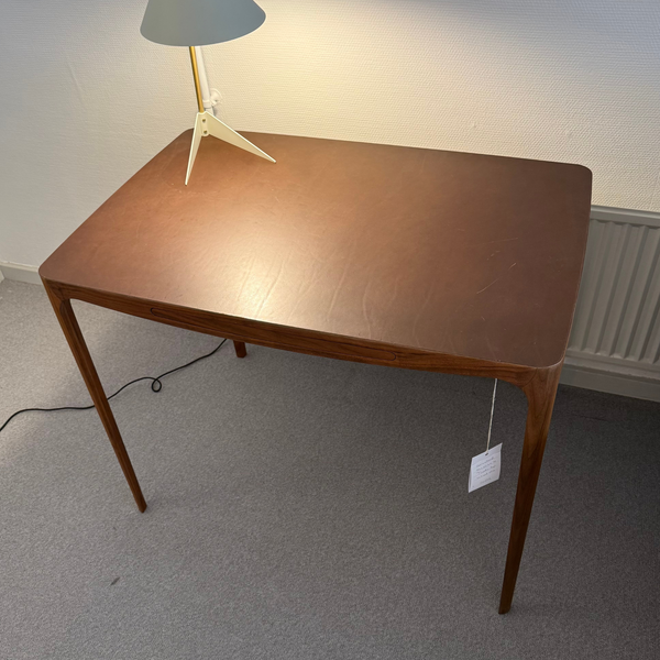 Ro skrivebord - Udstillingsmodel