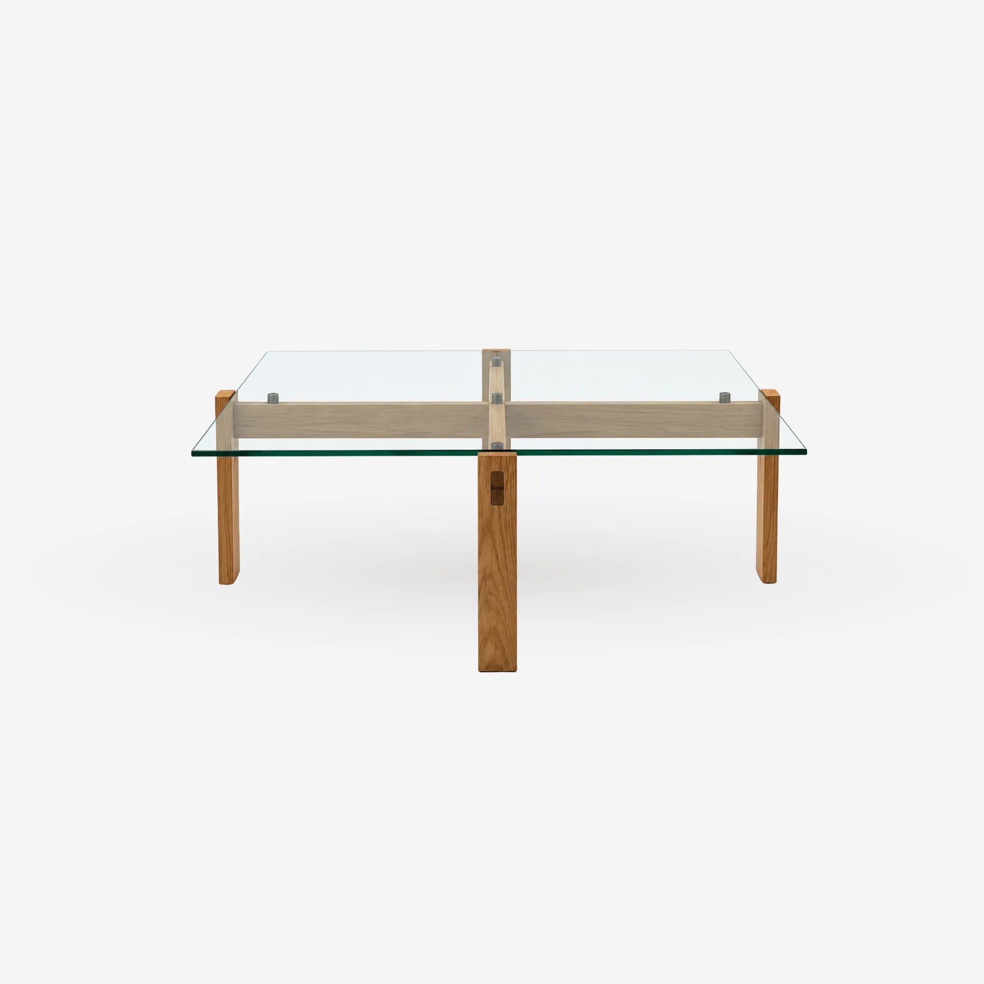 Frame sofabord