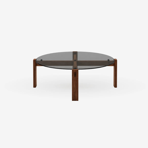 Frame sofabord