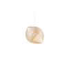 Adilo Small 8201 pendel