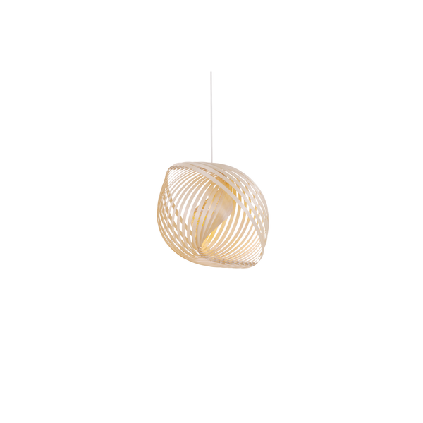 Adilo Small 8201 pendel