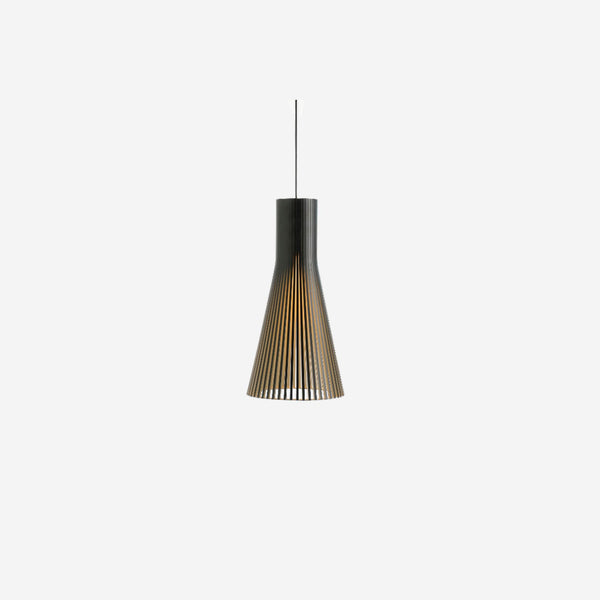 Secto 4201 pendel