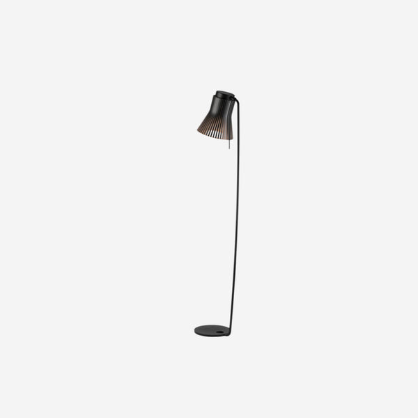 Petite 4610 gulvlampe