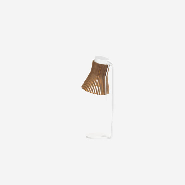 Petite 4620 bordlampe