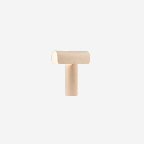 Teelo 8020 bordlampe