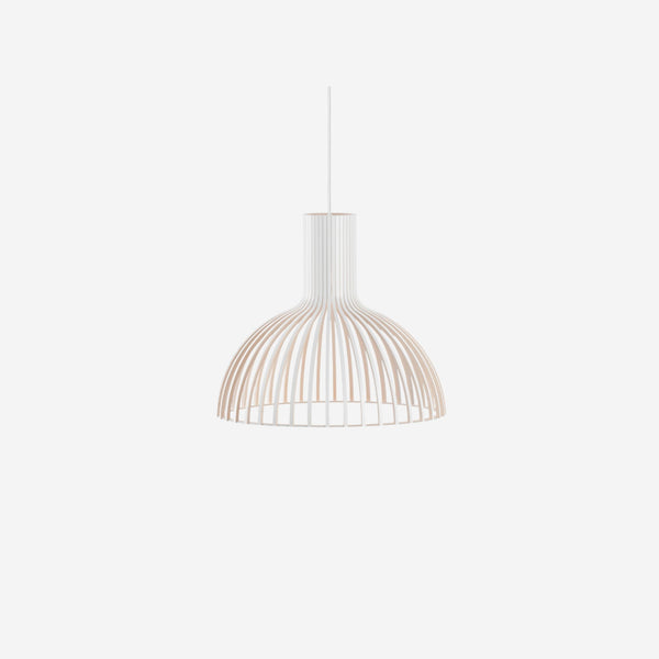 Victo 4251 pendel