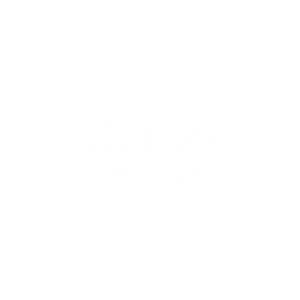 Brands hos Jørgen C. Nielsen Møbler: Secto Design