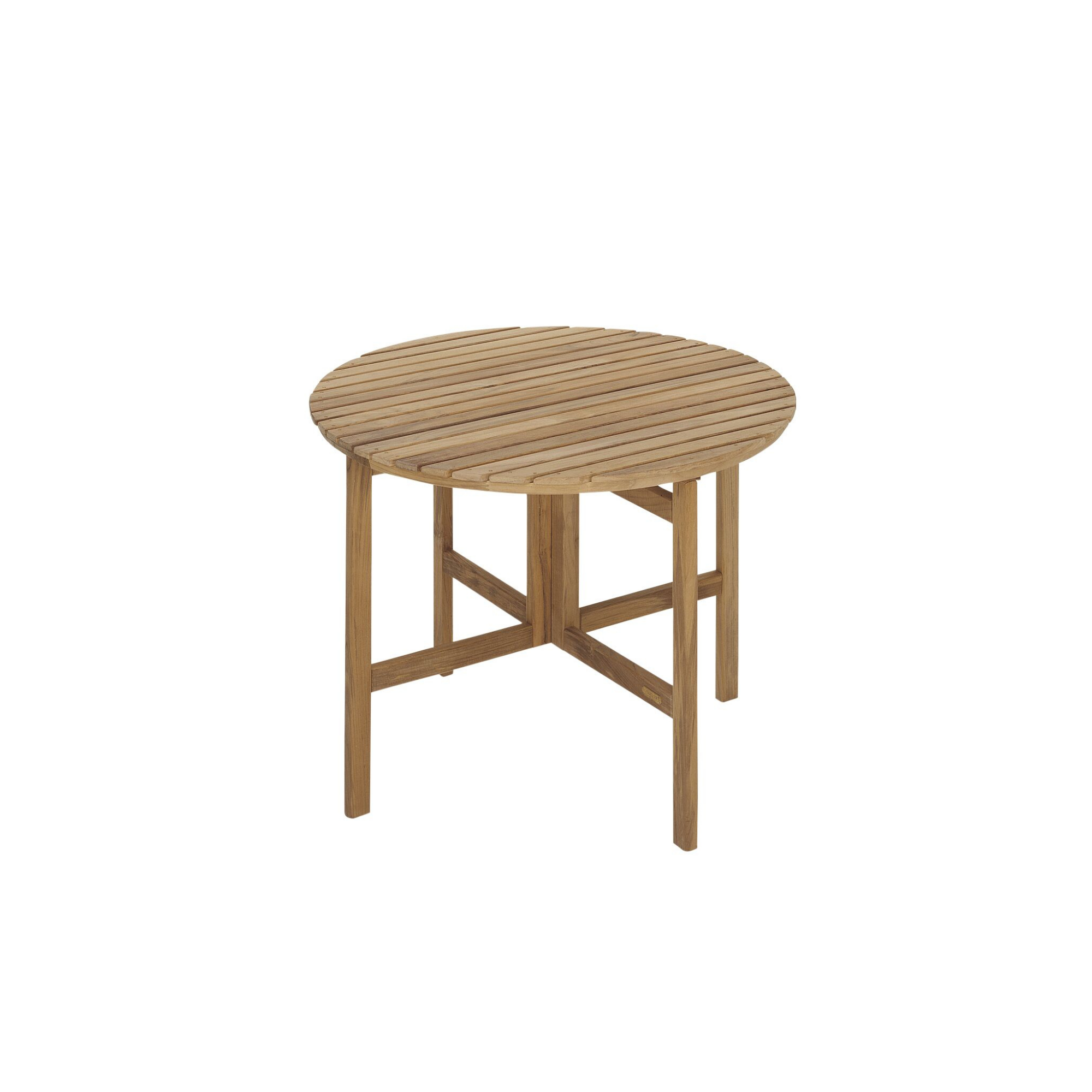 Selandia havebord