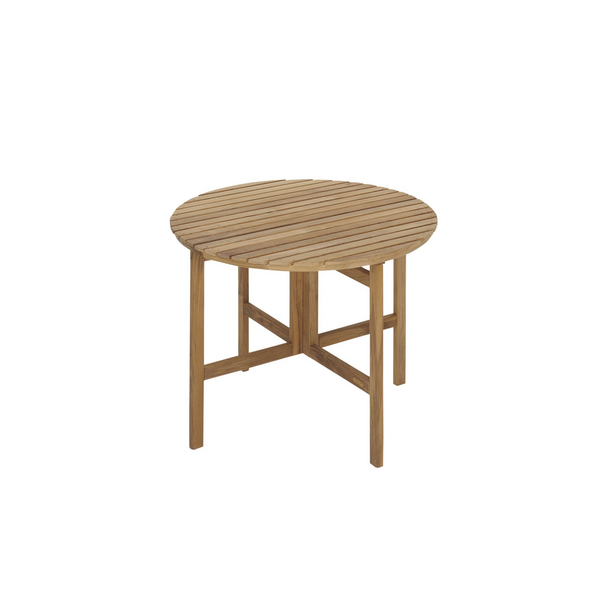 Selandia havebord