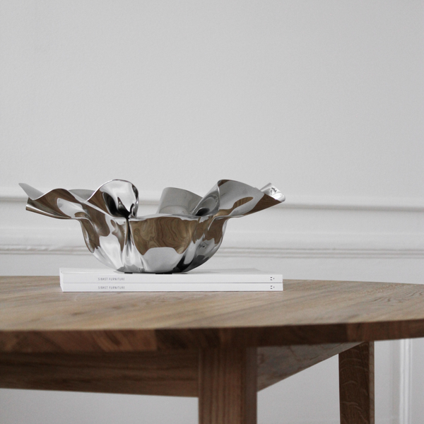 Sibast Furniture Contour Bowl