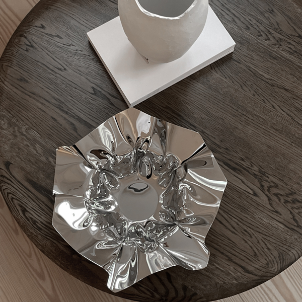 Sibast Furniture Contour Bowl