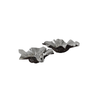 Sibast Furniture Contour Bowl