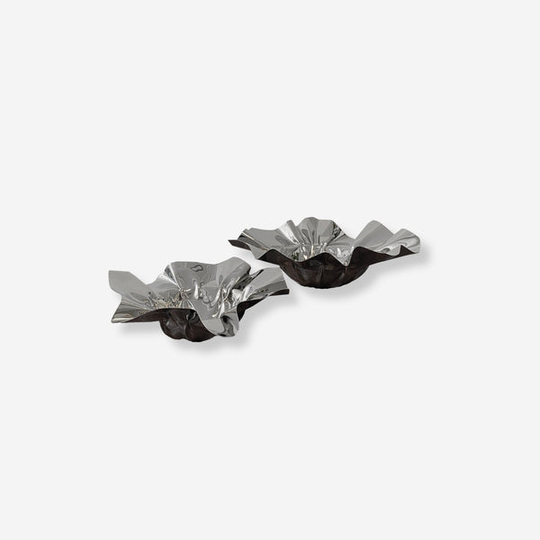 Contour Bowl