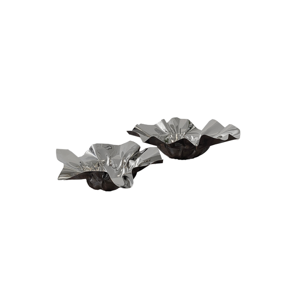 Sibast Furniture Contour Bowl