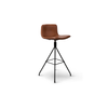 Sibast Furniture Primum barstol | Drejbart stel m. returdrej