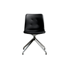Sibast Furniture Primum stol | Drejbart stel m. returdrej