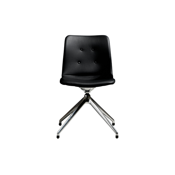 Sibast Furniture Primum stol | Drejbart stel m. returdrej