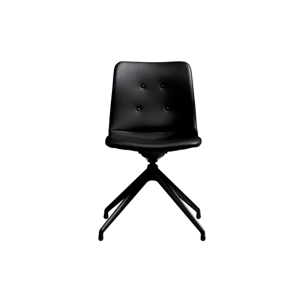 Sibast Furniture Primum stol | Drejbart stel m. returdrej