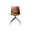 Sibast Furniture Primum stol | Drejbart stel m. returdrej
