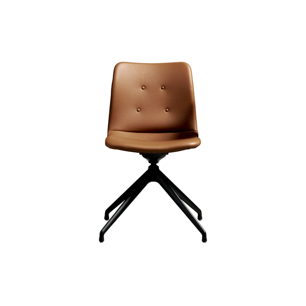 Sibast Furniture Primum stol | Drejbart stel m. returdrej
