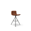 Sibast Furniture Primum barstol | Drejbart stel m. returdrej