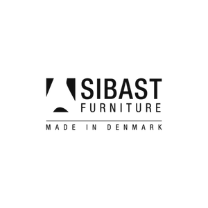 Sibast Furniture logo