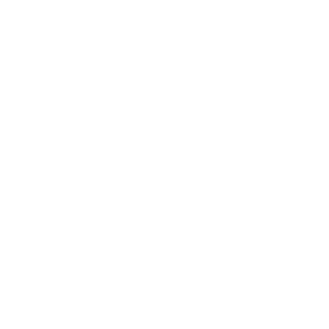 Brands hos Jørgen C. Nielsen Møbler: Secto Design
