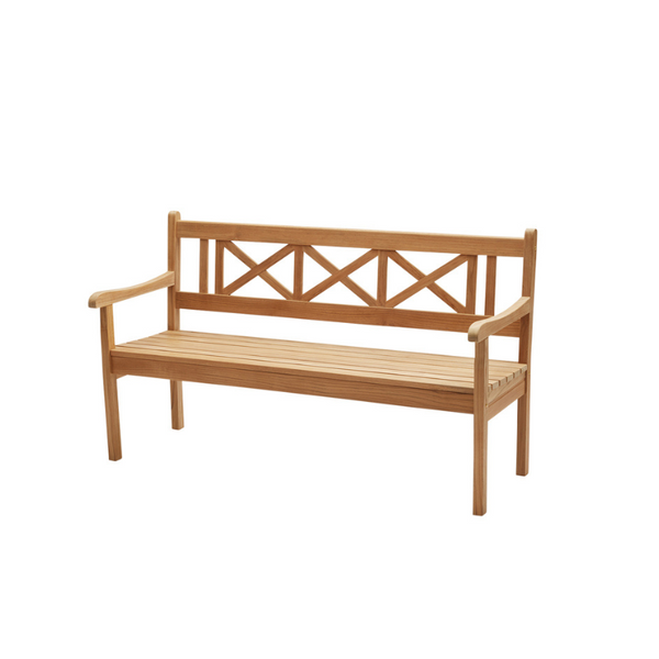 Skagen havemøbelsæt - Skagerak havemøbler