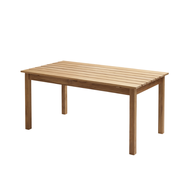 Skagen havemøbelsæt - Skagerak havemøbler