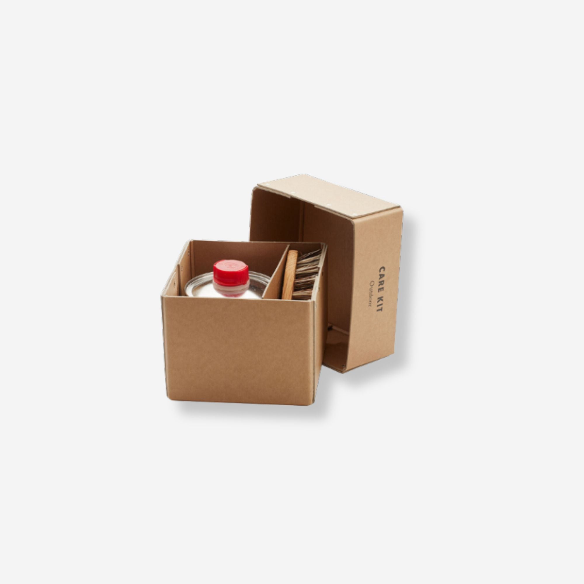 Skagerak care kit