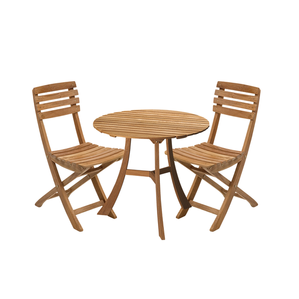 Skagerak Vendia cafésæt