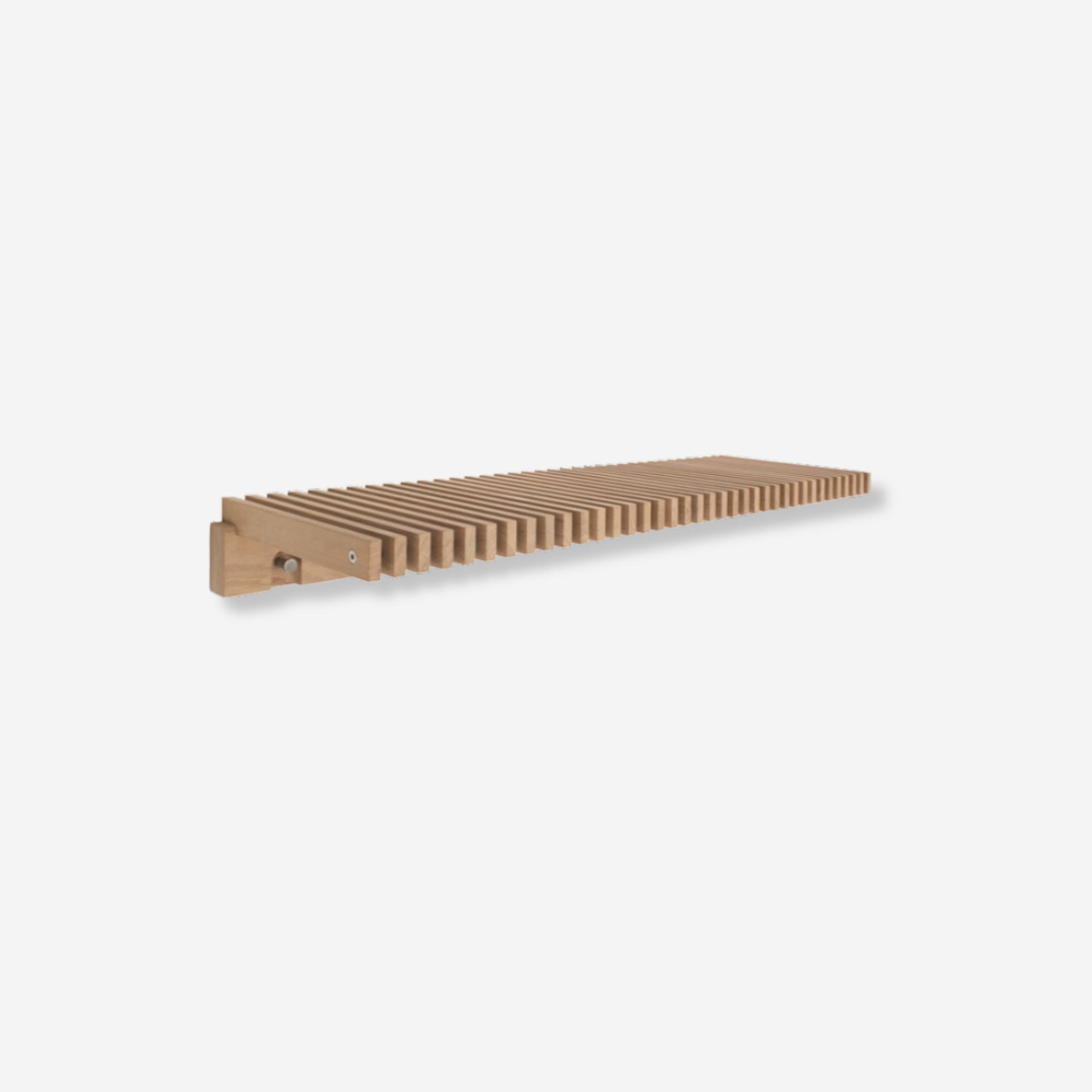 Skagerak Cutter Garderobe