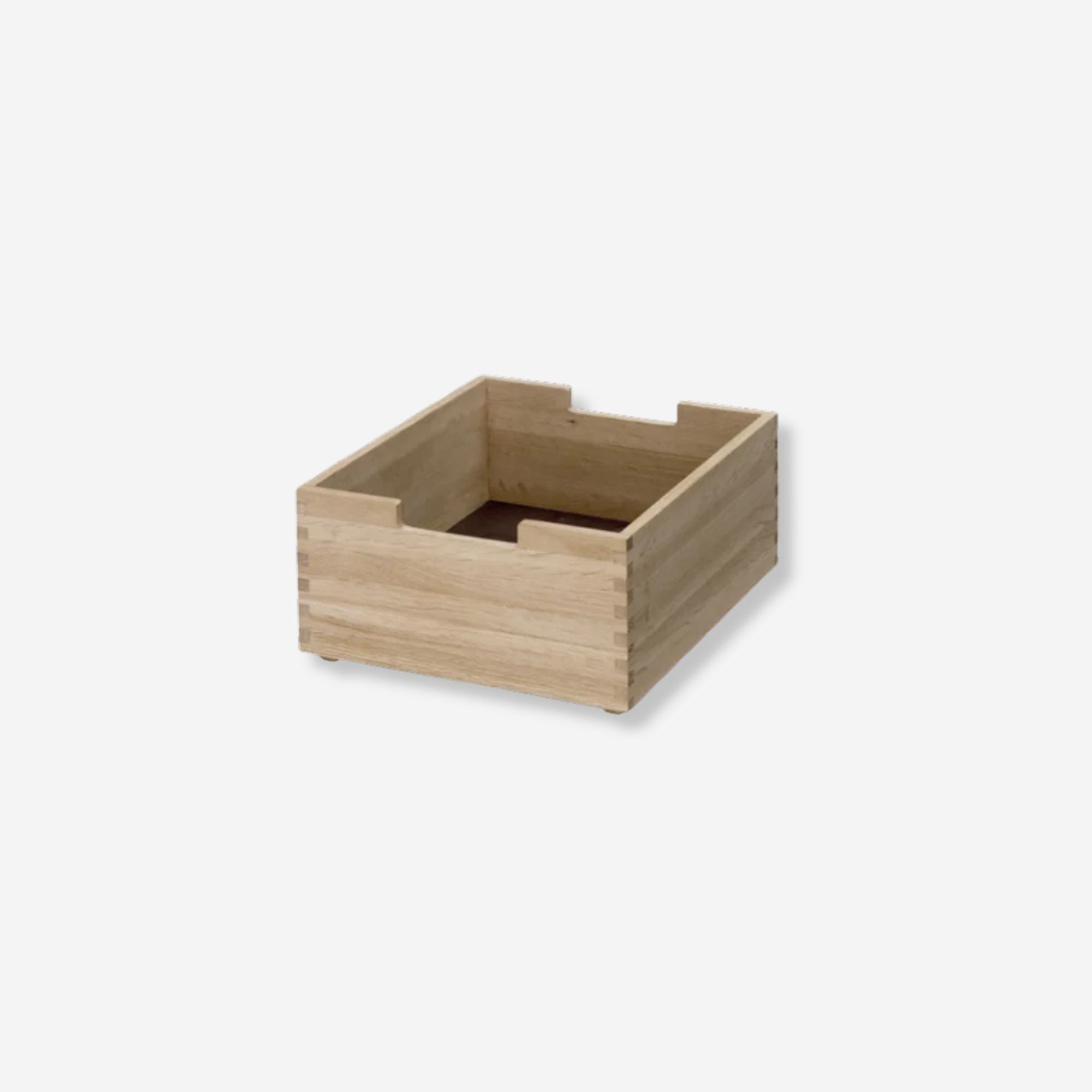 Cutter Box lille