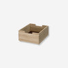 Cutter Box lille