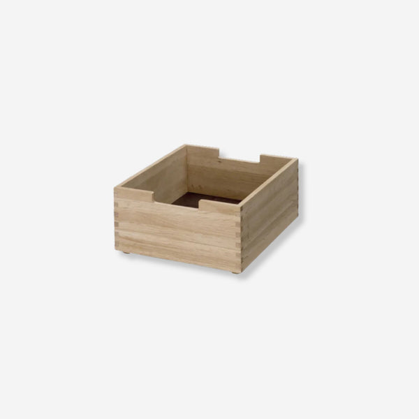 Cutter kasse lille