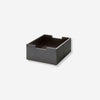Cutter Box lille