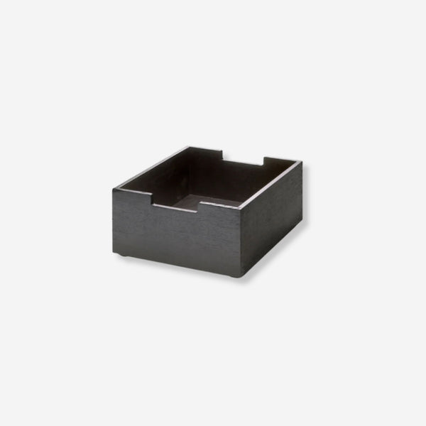 Cutter Box lille