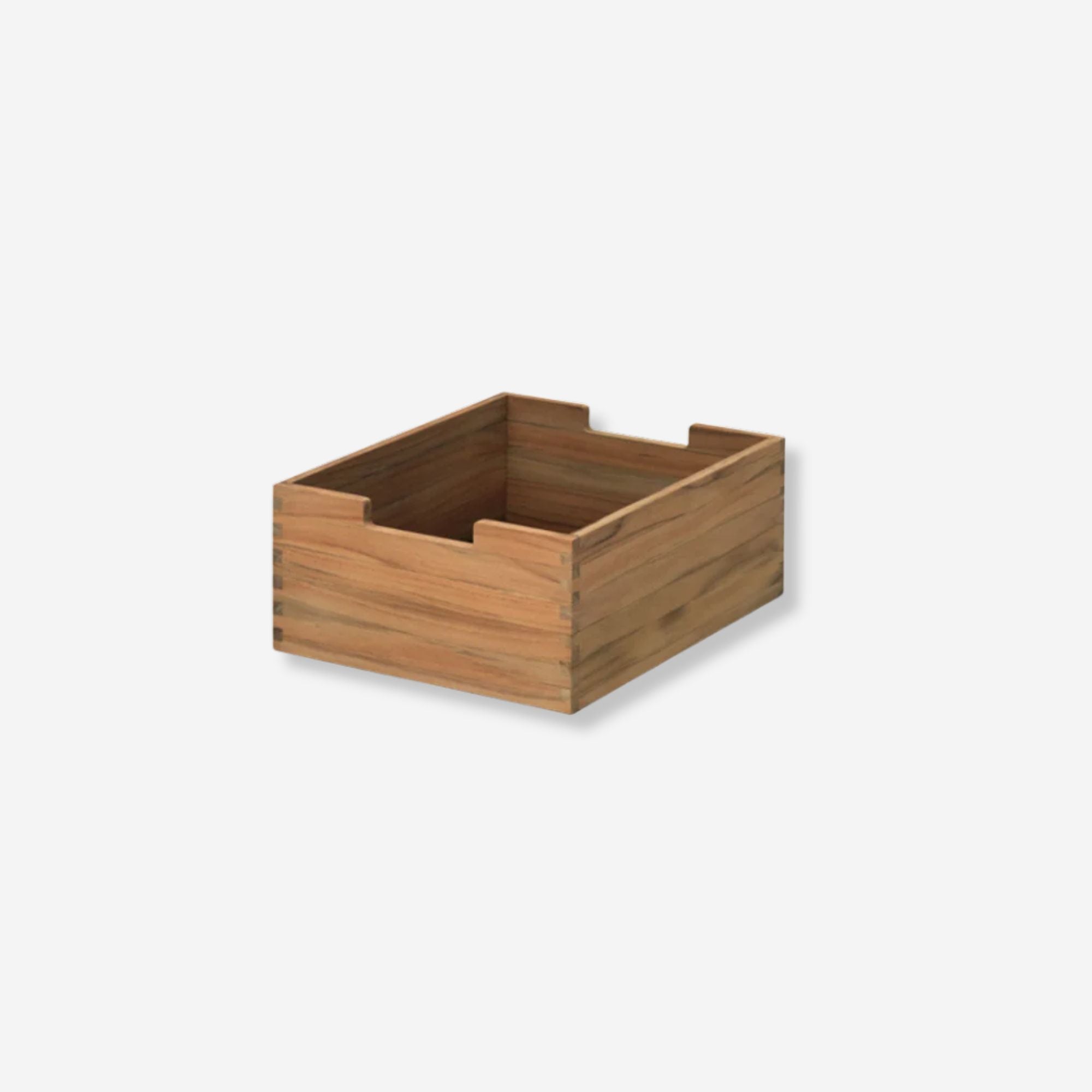 Cutter Box lille