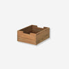 Cutter Box lille