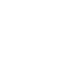 Brands hos Jørgen C. Nielsen Møbler: Skagerak by Fritz Hansen
